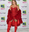 perrie-edwards-performs-at-hits-radio-live-in-manchester-26913810831.jpg