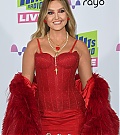 perrie-edwards-performs-at-hits-radio-live-in-manchester-47793810828.jpg