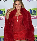 perrie-edwards-performs-at-hits-radio-live-in-manchester-50653810836.jpg