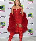 perrie-edwards-performs-at-hits-radio-live-in-manchester-51693810835.jpg