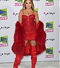 perrie-edwards-performs-at-hits-radio-live-in-manchester-75493810834.jpg