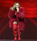 perrie-edwards-performs-at-hits-radio-live-in-manchester-80293810896.jpg