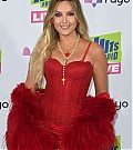 perrie-edwards-performs-at-hits-radio-live-in-manchester-93193810829.jpg