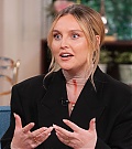 perrie-edwards.jpg