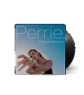perrie-vinyl-5copy.png