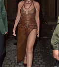 Filename=perrie_edwards_glows_at_glamour_women_of_the_year_awards_2024_at_raffles_london_01_10_2024_0.jpg
Filesize=323KiB
Dimensions=1280x2347
Date added=Oct 03, 2024 perrie_edwards_glows_at_glamour_women_of_the_year_awards_2024_at_raffles_london_01_10_2024_0.jpg