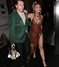 Filename=perrie_edwards_glows_at_glamour_women_of_the_year_awards_2024_at_raffles_london_01_10_2024_1.jpg
Filesize=283KiB
Dimensions=1280x1920
Date added=Oct 03, 2024 perrie_edwards_glows_at_glamour_women_of_the_year_awards_2024_at_raffles_london_01_10_2024_1.jpg
