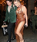 Filename=perrie_edwards_glows_at_glamour_women_of_the_year_awards_2024_at_raffles_london_01_10_2024_2.jpg
Filesize=535KiB
Dimensions=1280x1941
Date added=Oct 03, 2024 perrie_edwards_glows_at_glamour_women_of_the_year_awards_2024_at_raffles_london_01_10_2024_2.jpg