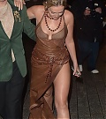 Filename=perrie_edwards_glows_at_glamour_women_of_the_year_awards_2024_at_raffles_london_01_10_2024_7.jpg
Filesize=292KiB
Dimensions=1280x2005
Date added=Oct 03, 2024 perrie_edwards_glows_at_glamour_women_of_the_year_awards_2024_at_raffles_london_01_10_2024_7.jpg