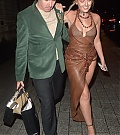 Filename=perrie_edwards_glows_at_glamour_women_of_the_year_awards_2024_at_raffles_london_01_10_2024_8.jpg
Filesize=403KiB
Dimensions=1280x2057
Date added=Oct 03, 2024 perrie_edwards_glows_at_glamour_women_of_the_year_awards_2024_at_raffles_london_01_10_2024_8.jpg