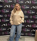 perrie_hmv.jpg