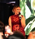 perrieparty3.jpg