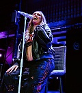 perrieperformances.jpg