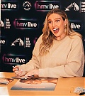pliv1.jpg