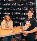 pliv4.jpg