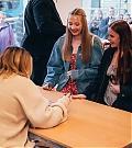 pliv5.jpg