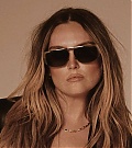 screencapture-attitude-co-uk-culture-perrie-edwards-little-mix-reunion-mighty-hoopla-523356-2026-05-27-22_27_54.png