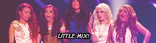 and_the_winner_of_the_x_factor_2011_is__little_mix_by_littlemixfans-d5k9o98
